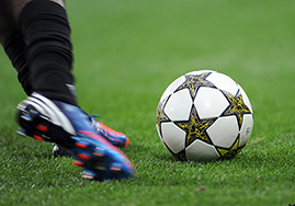 برمجة مقابلة متآخرة 