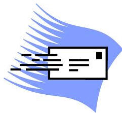 SYSTEME D’ACCESSION EN REGIONALE II ET RETROGRATION EN DIVISION PRE-HONNEUR  S S 2014/2015