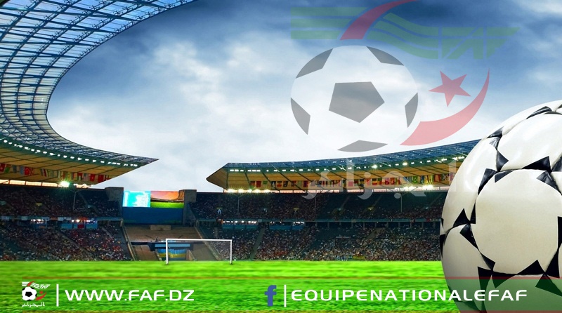 DISPOSITIONS REGLEMENTAIRES RELATIVES AUX COMPETITIONS DES JEUNES CATEGORIES SAISON 2015/2016