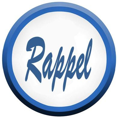 RAPPEL