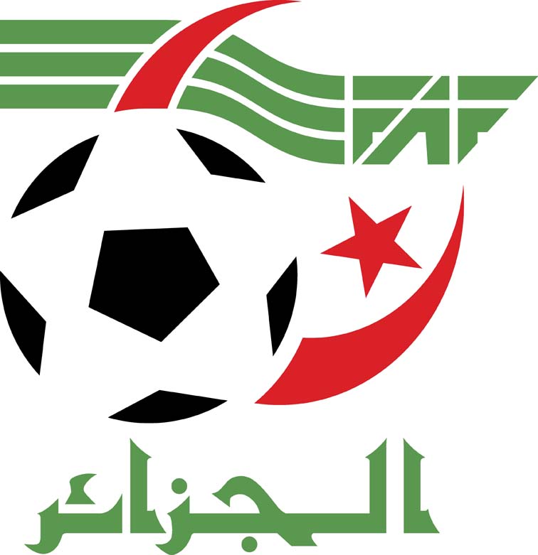 RAPPEL  AMENDEMENT  ARTICLE  52  DU  REGLEMENT DES CHAMPIONNAT  DE FOOTBALL DES CATEGORIES JEUNES