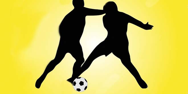 COMMISSION D’ORGANISATION DES COMPETITIONS  SEANCE DU 27/12/2015