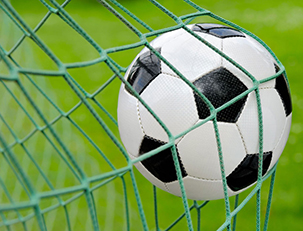 PROGRAMMATION CHAMPIONNAT BENJAMINS