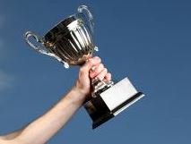 برنامج نصف نهائي كأس الولاية أكابر