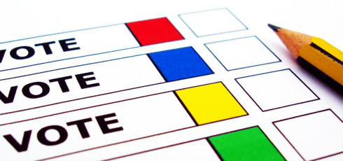 COMMUNIQUE N° 02 DE LA COMMISSION ELECTORALE