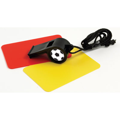 COMMISSION ORGANISATION SPORTIVE DU 24/04/2016