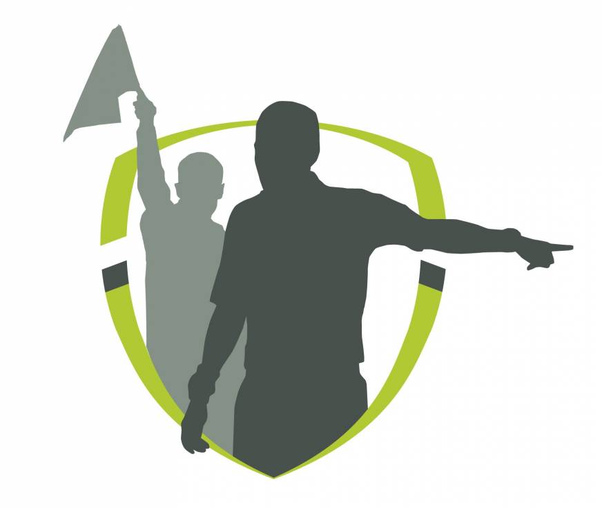 ETAT DES SANCTIONS RESTE  A PURGER S.S 2015/2016