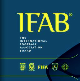 Lois du jeu 2016 avec résumé des nouvelles modifications