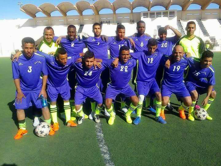 تهــــــــــاني