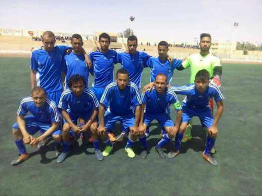 تهــــــــــاني