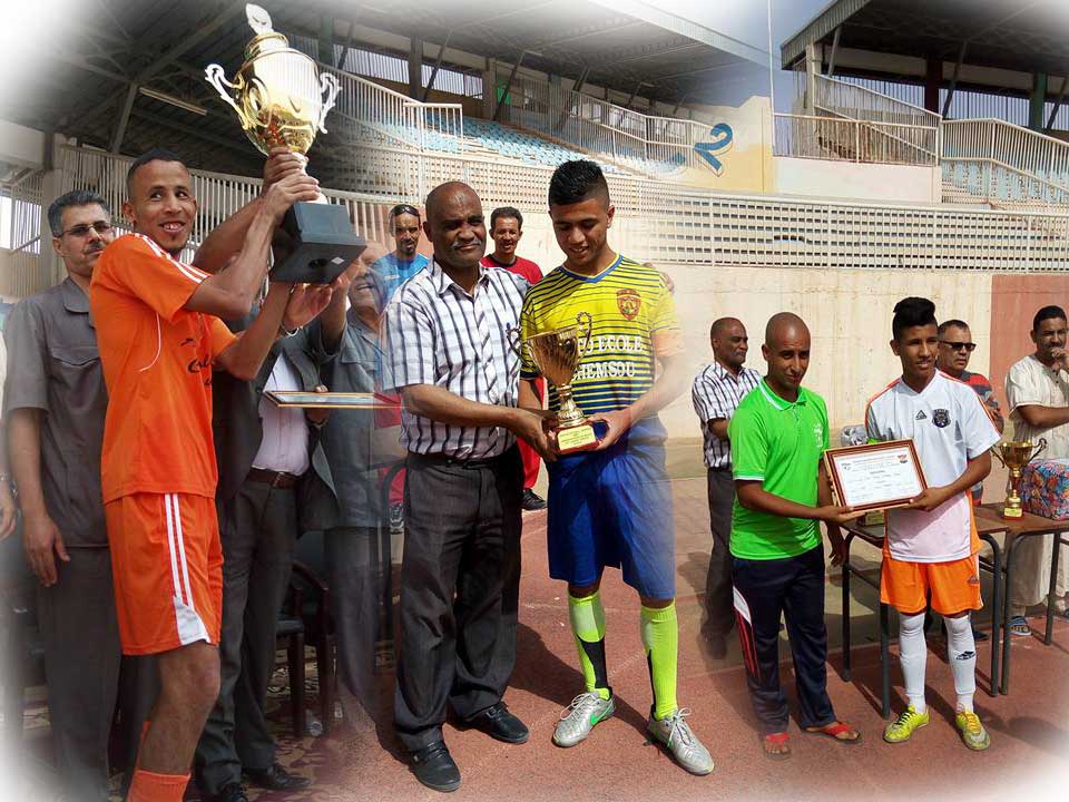 تهــــــــــاني