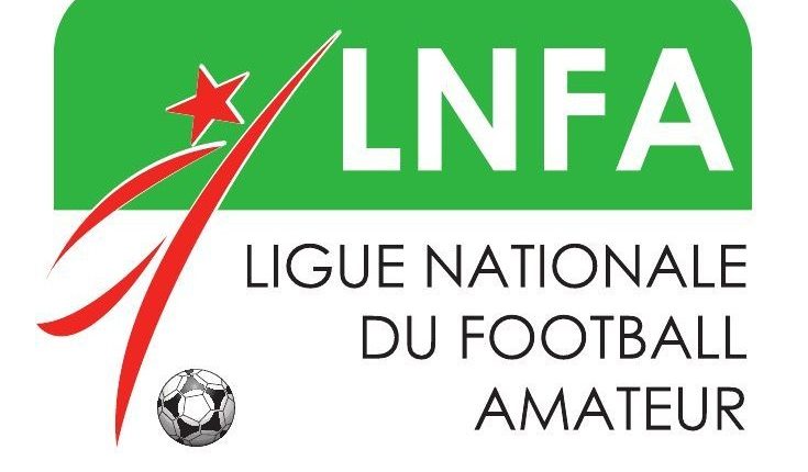 LES DISPOSITIONS RÉGLEMENTAIRES DU FOOTBALL AMATEUR DE LA SAISON 2017/2018