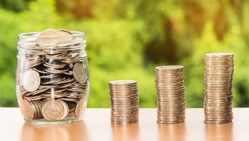 ماتبقى من ديون وغرامات الموسم الرياضي 2025-2026