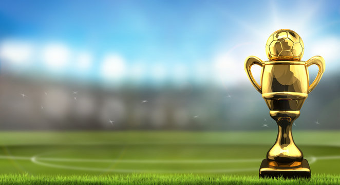 نتائــــــــــــــج قرعة تحديد بطل وكاس الولاية