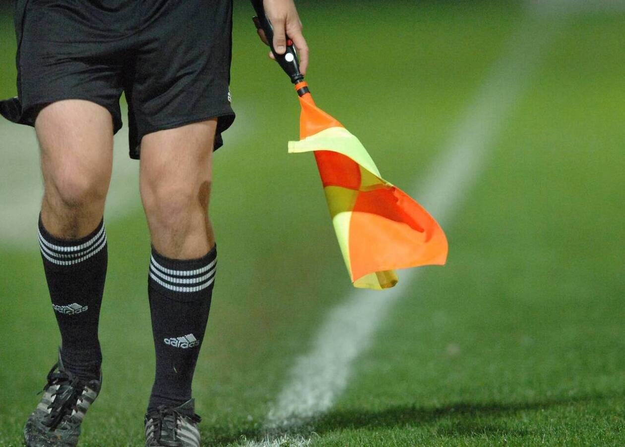 نجاح حكام ولاية غرداية في امتحان الترقية