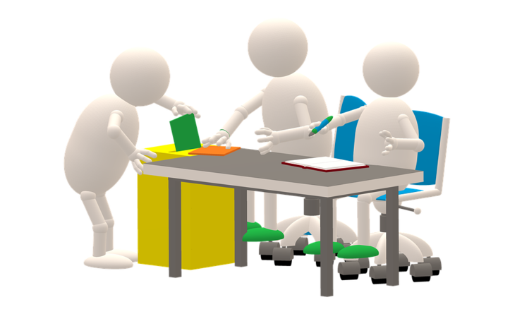 تذكير بالدعوة للجمعية العامة الإنتخابية يوم السبت 09 نوفمبر بقاعة التسلية العلمية بوهراوة