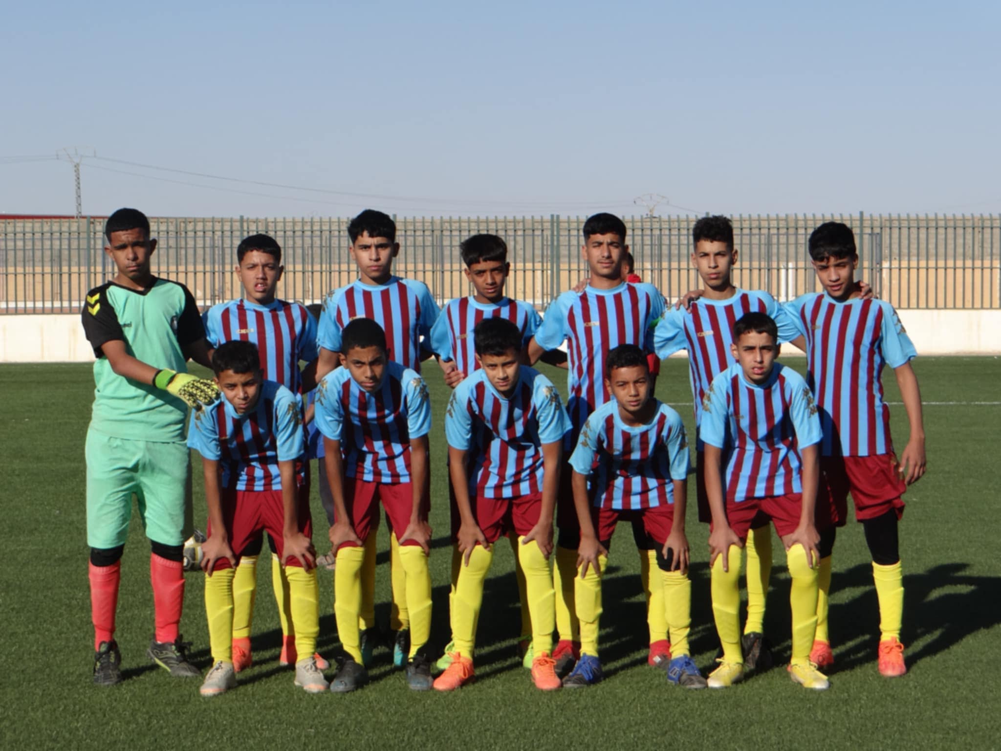 تهنئـــــة