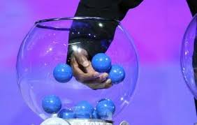 نتائج عملية القرعة للمدارس 