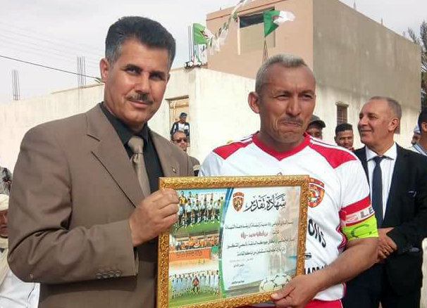 تهنئــــــــة