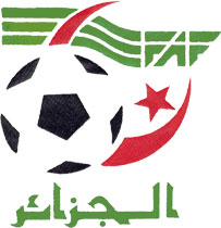 الأحكام والقوانين التنظيمية للموسم الرياضي 2018-2019