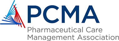 الملف الطبي الكامل - PCMA -