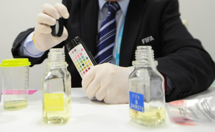 Une journée d’étude en médecine sportive et l’Arbitrage