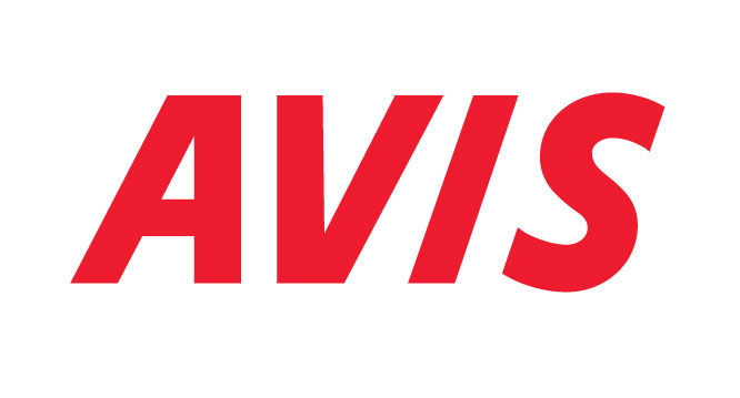 AVIS