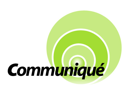 Communique de la commission electorale ASSEMBLEE GENERALE ELECTIVE DU 23/09/2020