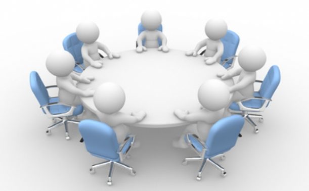 دعــــــــوة