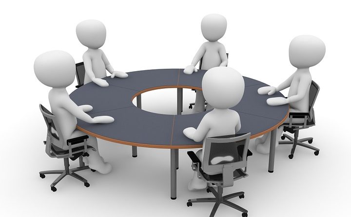 استئناف الجمعيات العامة العادية والانتخابية للنوادي والرابطات