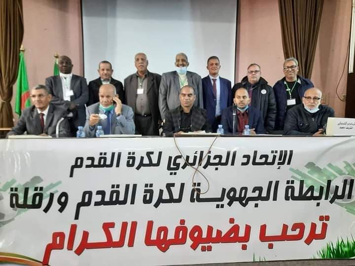 تهنئـــــــة