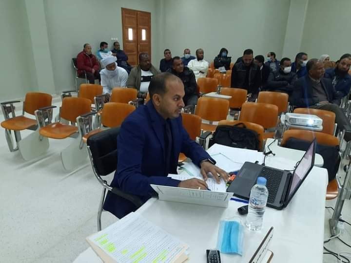 تهنئــــــــة