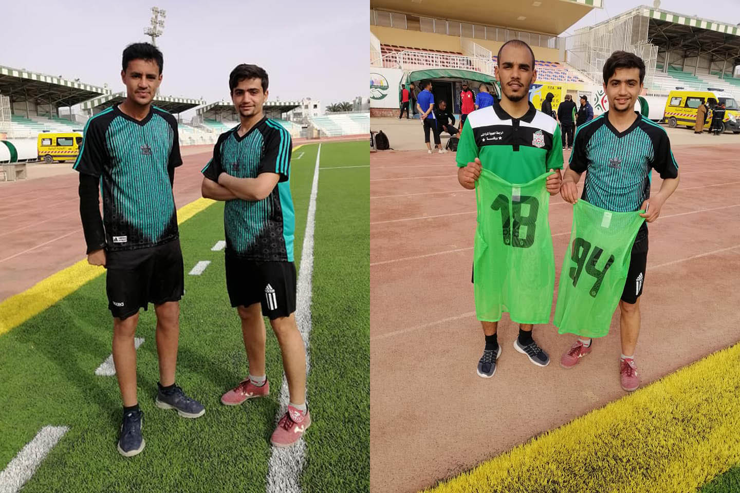 *** تهنئــــــة ****