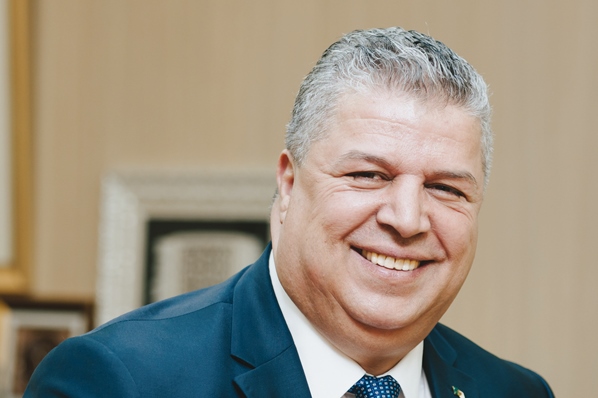 *** تهنئــــــة ****