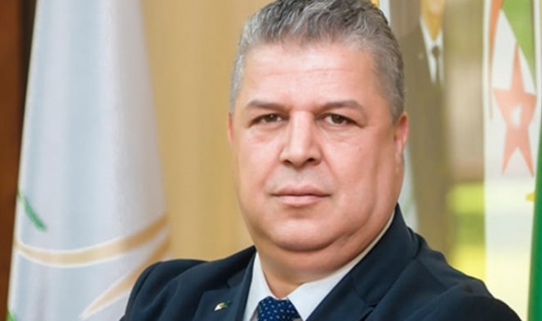 تهــــــــــاني