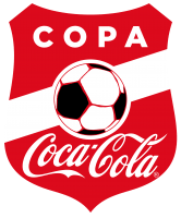 تصفيات كأس كوكاكولا