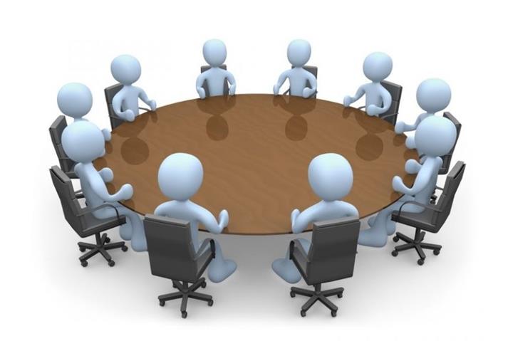 محضر اجتماع مكتب الرابطة ليوم 04 سبتمبر 2021