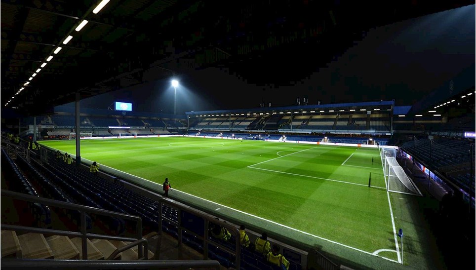 نوادي فئة الصغرى‎‎