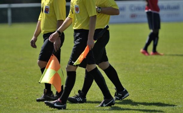 نتائج الامتحان الترقوي لدرجة حكم جهوي