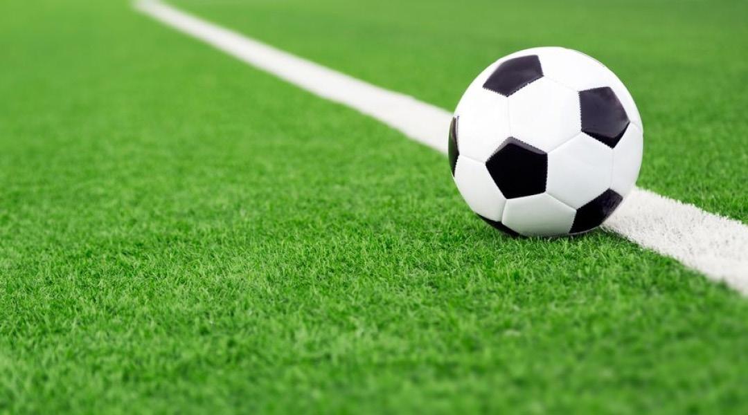 برنامج الجولات المتبقية لأواسط فوج المنيعة‎