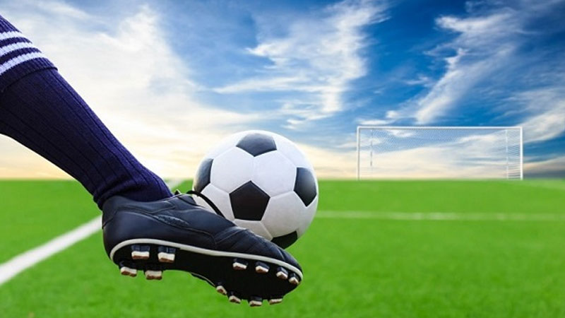 نتائج و ترتيب الفئات الصغرى فوج غرداية صنف أصاغر و أشبال