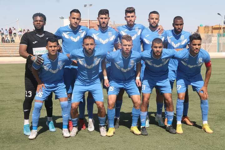 تهنئــــــــة