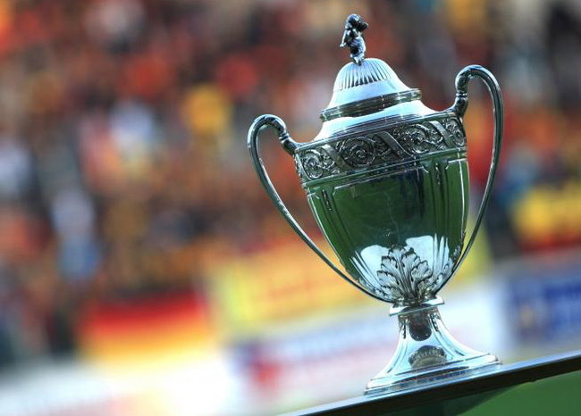  قرعة كأس الولاية للموسم الرياضي 2022/2023 أشبال و أصاغر 