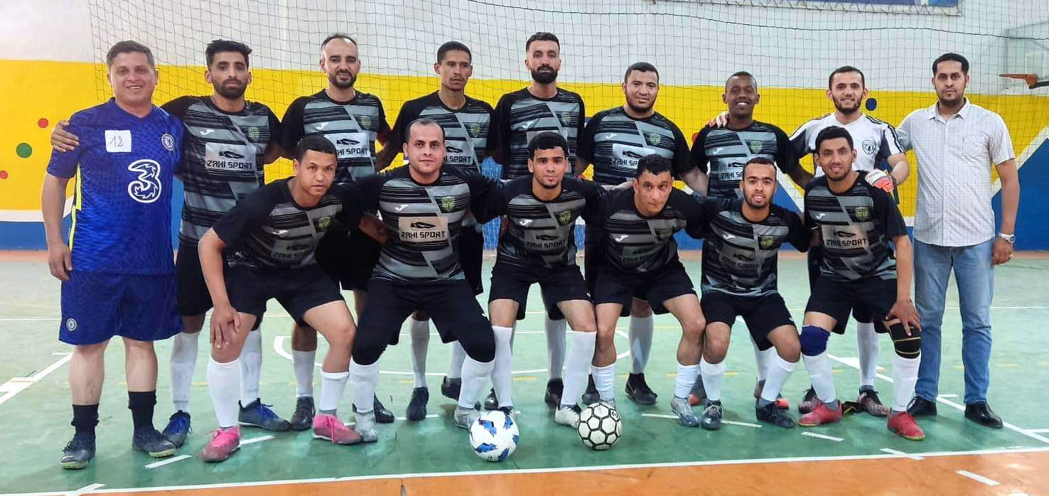 تهنئــــــــة