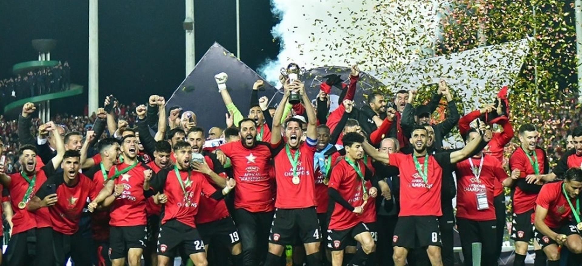 تهنئــــــــة