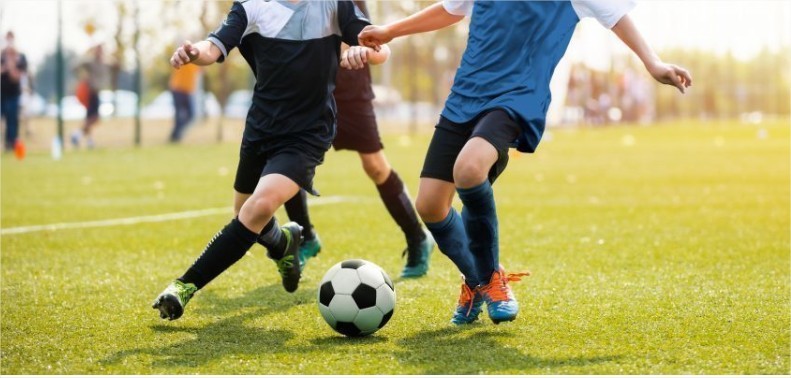 برنامج بطولة الفئات الشبانية فوج المنيعة أواسط