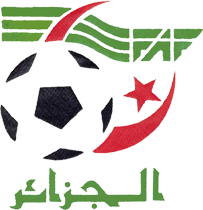 Amendement de la sanction relative à la contestation de décision