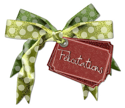 تهنئـــــــــــــة