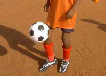 SYSTEMES DE COMPETITION S/S 2014/2015