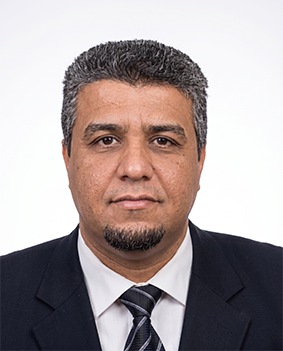 العيورات يوسف